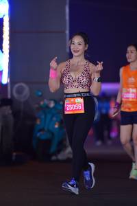 BIB: 25056, 24809
                            <button type="button" onclick="openModal(21353588)" class="btn btn-primary btn-sm float-right btn-popup" data-toggle="modal" data-target=".modal-high-quality">
                        <i class="fas fa-shopping-cart"></i> Add to Cart
                    </button>
                                            <button type="button" onclick="isThisMe(21353588, true)" class="btn btn-success btn-sm float-right btn-popup btn-isme hidden" data-toggle="tooltip" data-placement="bottom" title="นี่คือรูปของคุณใช่ไหม คลิกที่นี่เพื่อเอาเข้าอัลบั้ม">
                        <i class="fas fa-plus"></i> Add to album
                    </button>
                    <button type="button" onclick="isThisMe(21353588, false)" class="btn btn-warning btn-sm float-right btn-popup btn-isnotme hidden">
                        <i class="fas fa-ban"></i> Remove from album
                    </button>